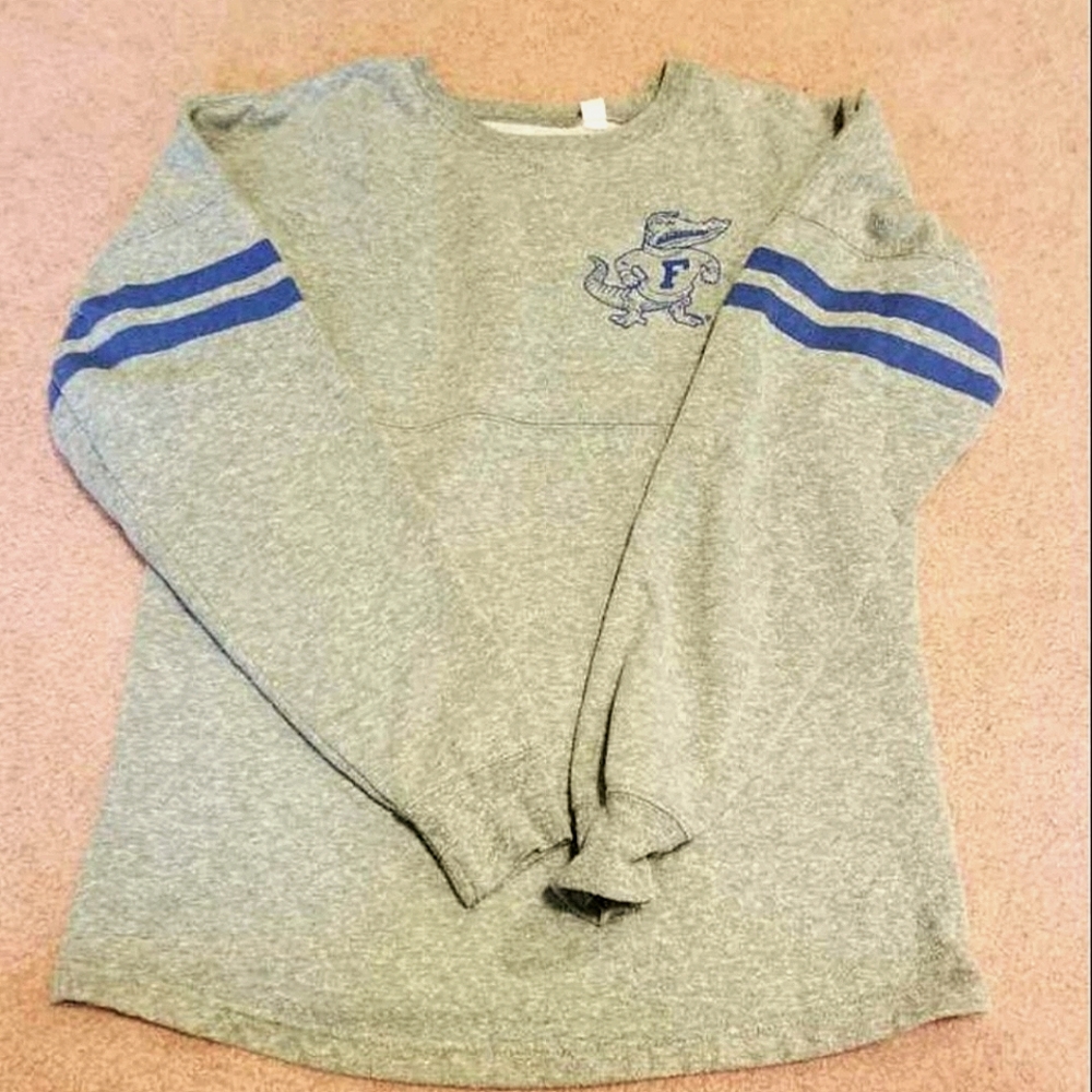 Gator Nation UF Sweatshirt